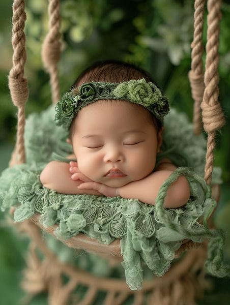 baby new born_cuan digital.id (14) .png